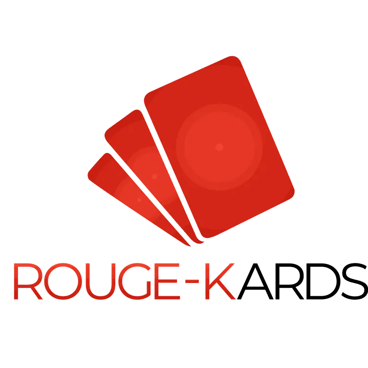 Logo Rouge-Kards header
