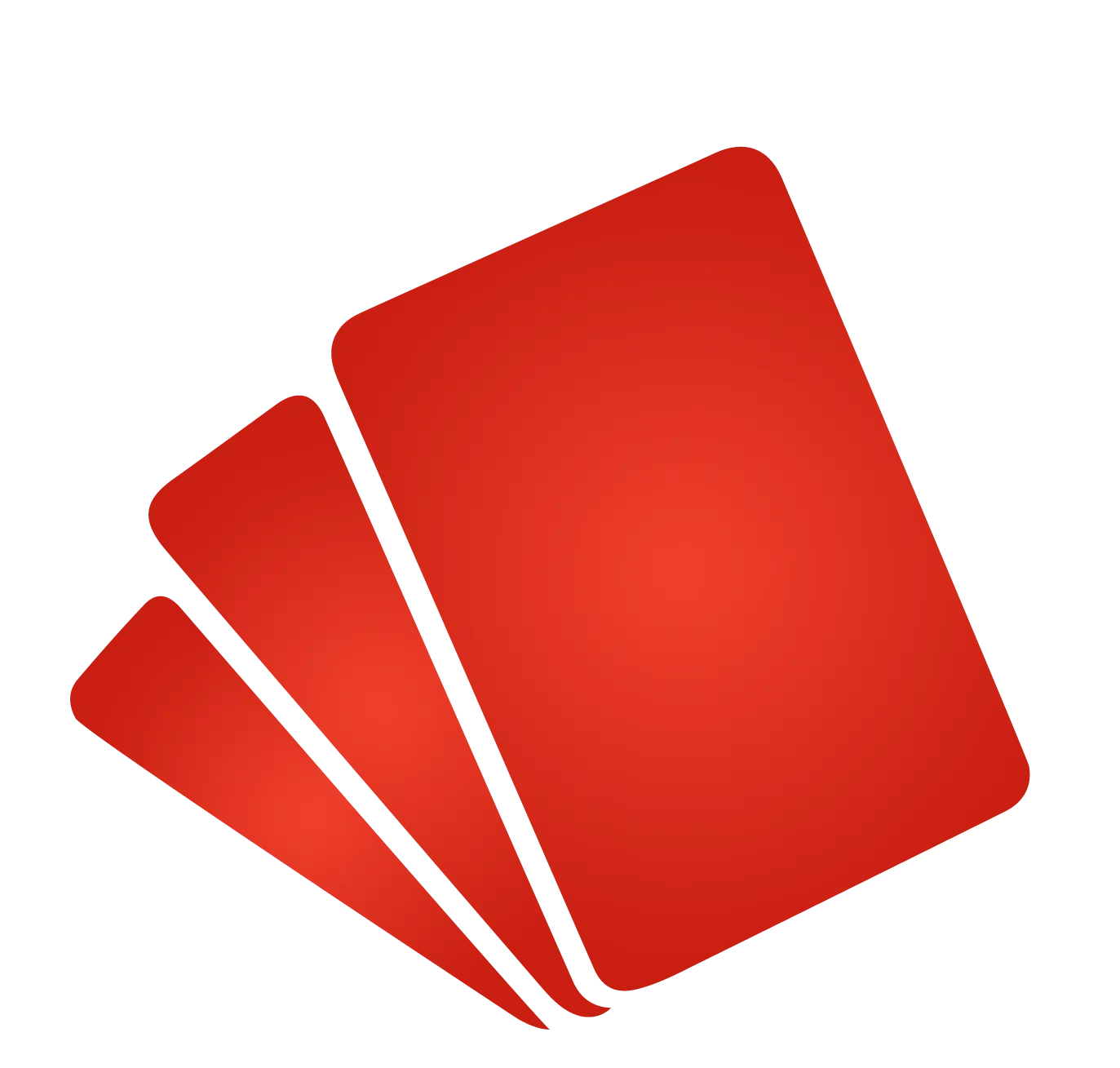 Logo Rouge-Kards footer