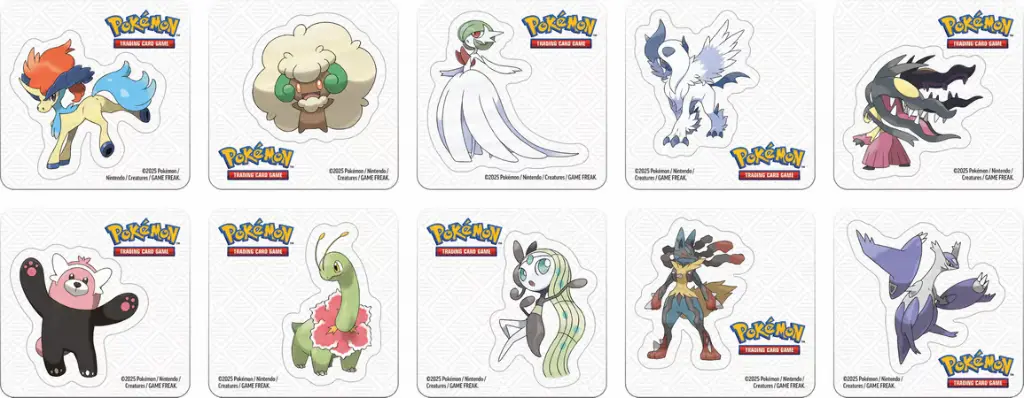 Poke_Ball_Tin_Q4_2025_Stickers_4053x1578_7e7b353__1_.webp