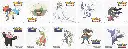 Poke_Ball_Tin_Q4_2025_Stickers_4053x1578_7e7b353__1_.webp