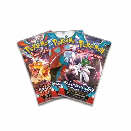 Poke_Ball_Tin_Q4_2025_Boosters_FR_2500x2500_d20f079.webp