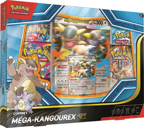 4e620d356a788832808b23fd0ef02e718b77550a_P10449_3D_Mega_Kangaskhan_ex_Box_Left_FR_3389x3020_ad46765_resultat.webp