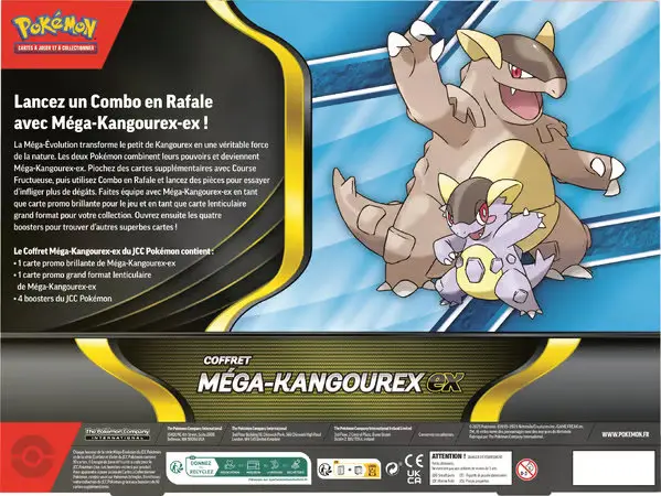 680913dbc057c8f037d95eefa976f91f8ee71dac_P10449_3D_Mega_Kangaskhan_ex_Box_Back_FR_3892x2922_4ca1f5d_resultat.webp