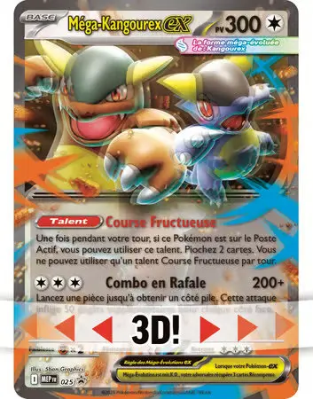 7208a55fcc31108af9432add6f05cbe9c86e1fe8_P10449_3D_Mega_Kangaskhan_ex_Box_Lenticular_Card_Banner_FR_1413x1799_98907fa_resultat.webp