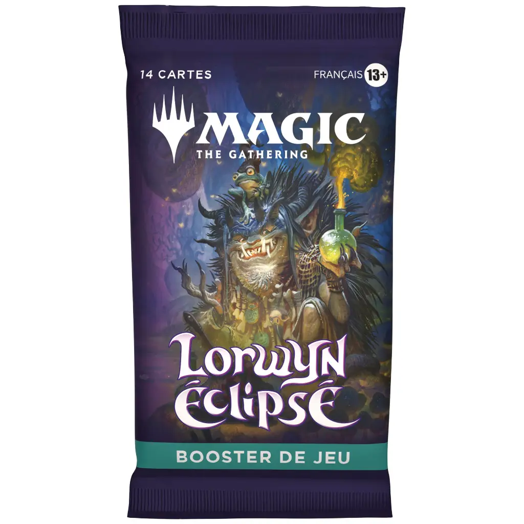 385ba09456eff9075df7460f6d7fab4c0e154a4d_MTGECL_FR_Bstr_Play_03_02.webp