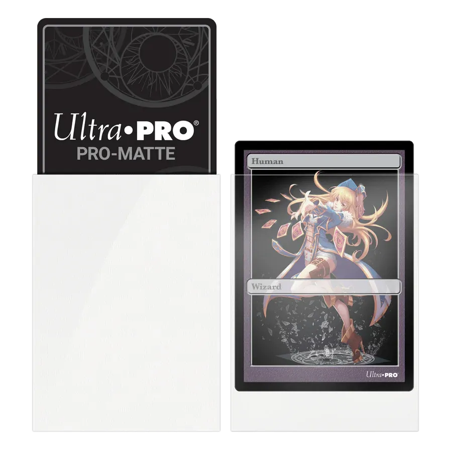 pro-matte-small-deck-protector-sleeves-60ct-373172.webp