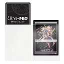 pro-matte-small-deck-protector-sleeves-60ct-373172.webp