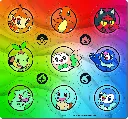 2.webp