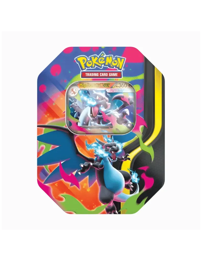 pokemon-pokebox-mega-dracaufeu-x-ex.webp