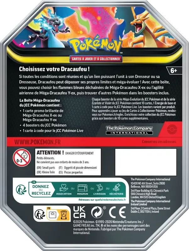 Pokebox_Mega-Dracaufeu_VersoFR.webp