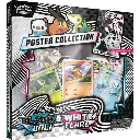 pokemon-sv105-foudre-noire-flamme-blanche-collection-poster-unys.webp