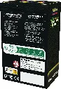 2.webp
