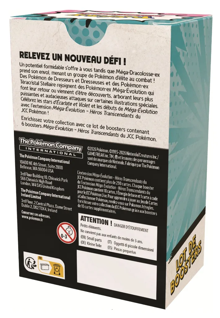 b9c8c115c18742dadce8c8b10fad29110907861c_P11437_3D_ME02pt5_Booster_Bundle_Back_FR.webp