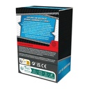 Pokemon 🇫🇷 Bundle 6 Boosters | EV10.5 Black Lightning [Sealed] [Pre-Order]