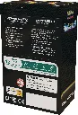 3.webp