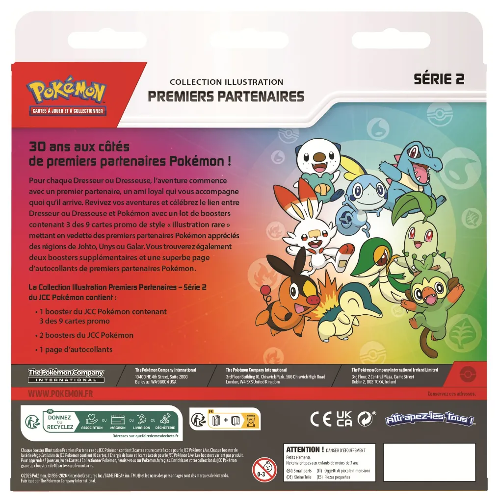 7.webp