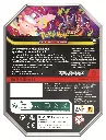 3.webp