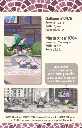 40.webp