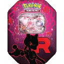 pokemon-boite-team-rocket-mewtwo-ex.webp