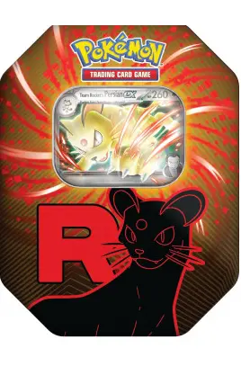 Capture d’écran 2025-09-13 172202.webp