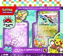 20.webp
