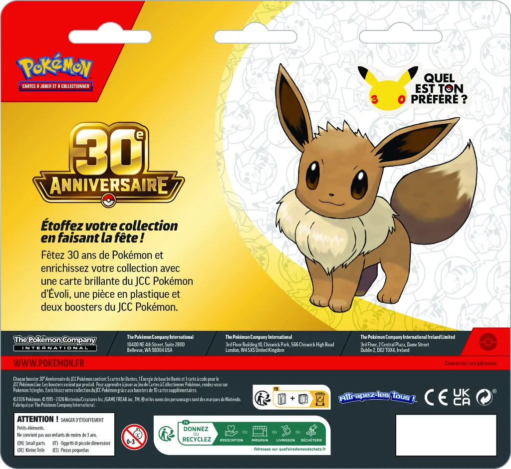 2.webp