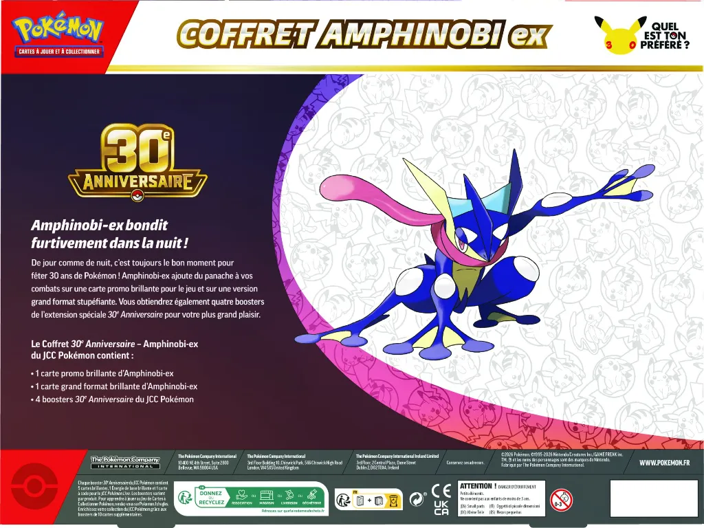 2.webp