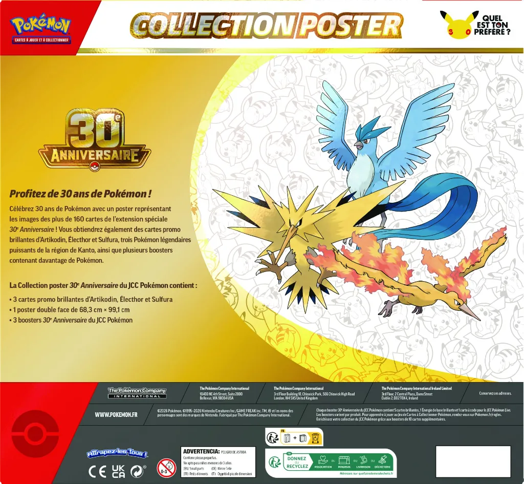 6.webp