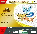6.webp