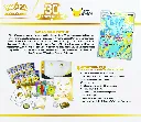 95e27c86f6af300c239228cc6b65892b14947c70_P11454_30th_Celebration_3D_ETB_OuterSleeve_Back_FR.webp