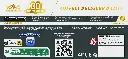 2.webp