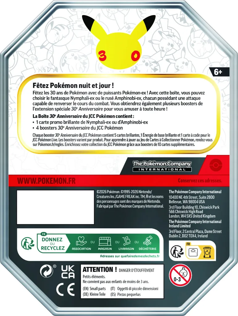 3.webp