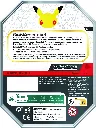 3.webp