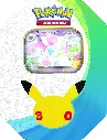 4.webp