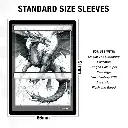 f84402aa2d218f97e8dc5ca624528db930d7461c_StandardSleeveSizeChart_01_9f5c2f6b_0e3e_4b59_9f87_7b5f682a5086.webp