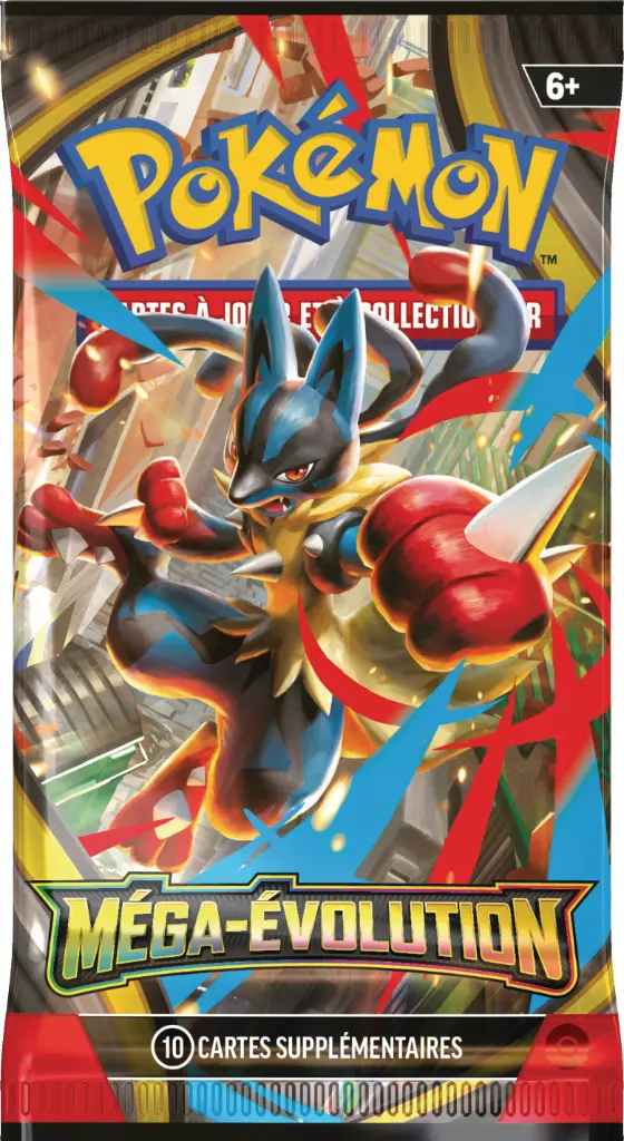3bfb7e173bc66161899fe82d35964b66252be2bf_ME01_3D_Booster_Wraps_Standard_1_MLucario_FR_780x1426_7808bc9.webp