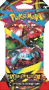 79ffc80300bfdea536609504a6b16625a31cba96_ME01_3D_Sleeved_Booster_Venusaur_Front_FR_1166x2097_d99ae00.webp