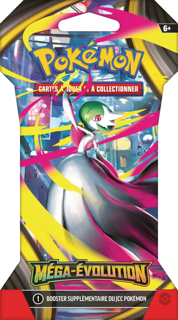 4823135563effbb1cc9ea84df1d1a52c67645dd6_ME01_3D_Sleeved_Booster_Gardevoir_Front_FR_1166x2097_d99ae00.webp