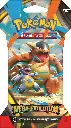 213fd0dd17dccb14c91e30e3164f22d14cd33262_ME01_3D_Sleeved_Booster_Kangaskhan_Front_FR_1166x2097_d99ae00.webp