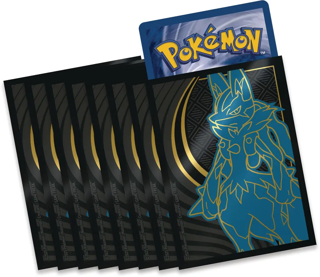 266de2a494700ce03cbb617b4a6826b86c670f76_P10346_ME01_3D_PIGS_ETB_CardSleeves_Lucario_EN_2204x1906_e212d68.webp