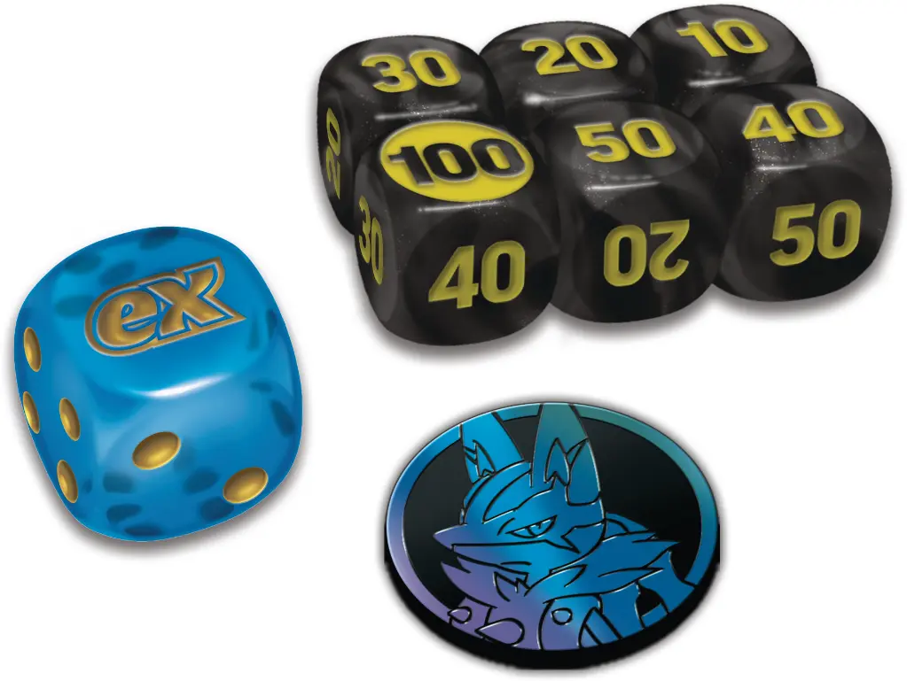 cf15f0d605e4bfae28afead443a060241ca24613_P10346_ME01_3D_PIGS_ETB_Dice_and_Markers_Lucario_EN_1841x1384_bb1bc02.webp