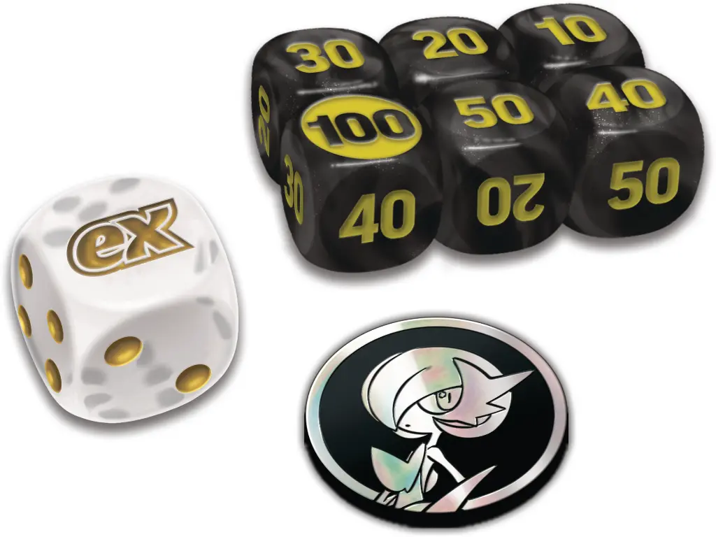 91c6e7de4de0fe85599b5e7e8f5a7a05257d57b4_P10346_ME01_3D_PIGS_ETB_Dice_and_Markers_Gardevoir_EN_1845x1384_d82e7e8.webp