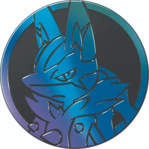 069ed023238214a8b0c155df309e96af7f06d16b_ME01_3D_ETB_Coins_Lucario_42mm_GEN_500x500_f79368f.webp