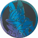 069ed023238214a8b0c155df309e96af7f06d16b_ME01_3D_ETB_Coins_Lucario_42mm_GEN_500x500_f79368f.webp