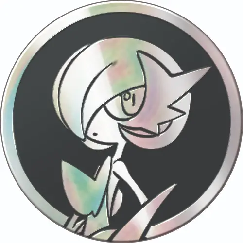 8533520f1c96c42bc6c05b511217191d84f54737_ME01_3D_ETB_Coins_Gardevoir_42mm_GEN_500x500_f79368f.webp