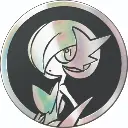 8533520f1c96c42bc6c05b511217191d84f54737_ME01_3D_ETB_Coins_Gardevoir_42mm_GEN_500x500_f79368f.webp