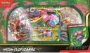 Pokémon - ME01 - Collection Premium Méga-Florizarre-ex - FR