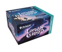Magic The Gathering - Lorwyn Eclipsé - Boîte de Draft - EN