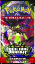Pokémon - ME03 - Booster - FR