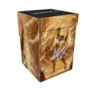 Ultra Pro - MTG Aetherdrift - Basri - Deck Box 100+